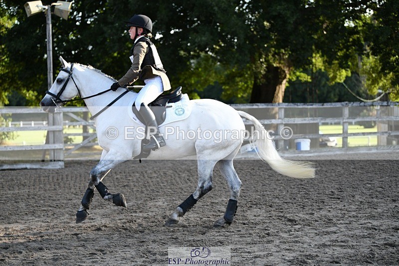 250822A-082449-18438 - NAF Round 1 Start to 9.10