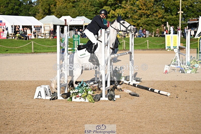 251024A-105433-06627 - B-152-Shashank.Kanumuri