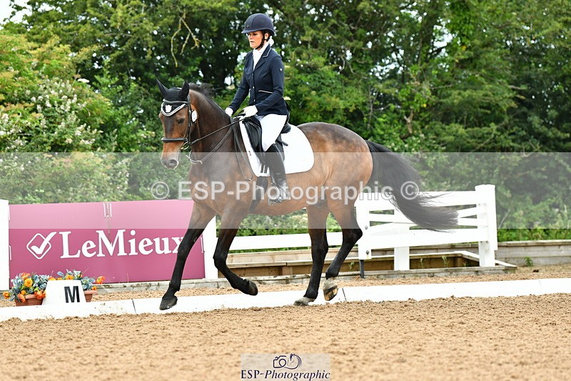 230701A-094230-04357 - Cls 2 Prelim 19