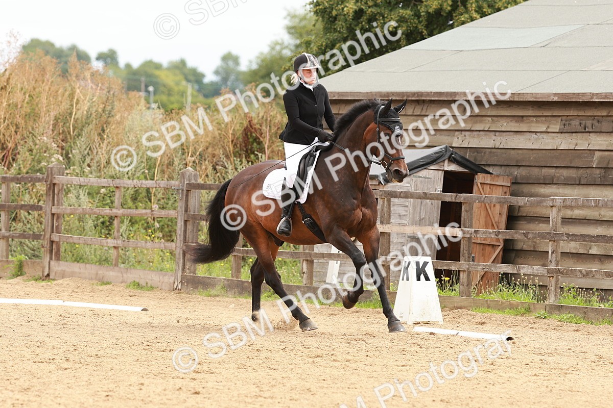 SBM_001655 - Novice 1