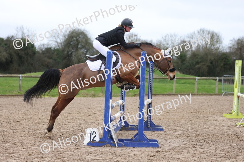 20260222-0922 - Class 3 - 80cm