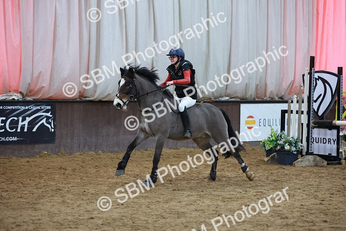 SBM_006326 - Bareback - Camera 2