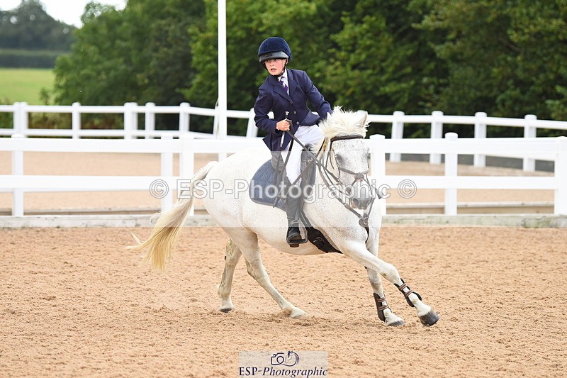 230815A-154954-00075 - 60cm