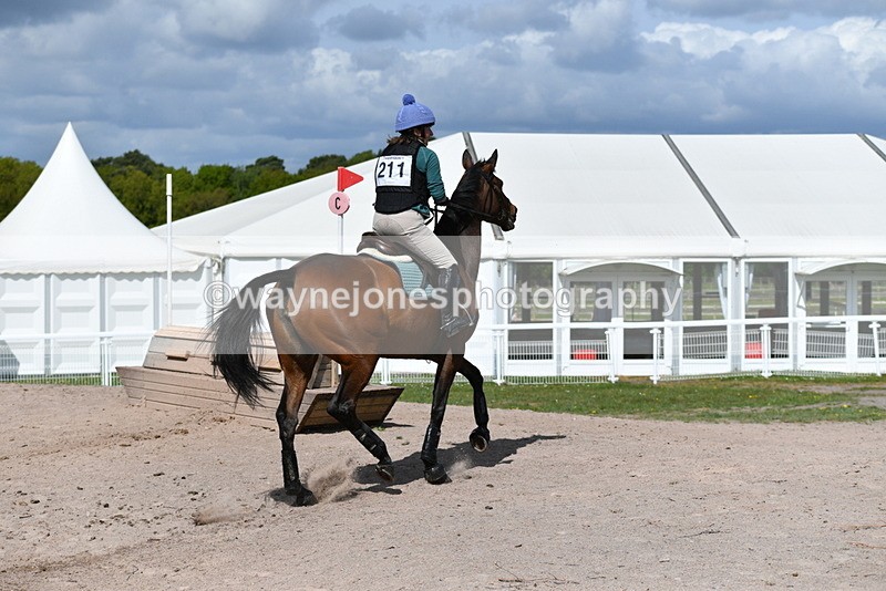 WJ5_1358 - Time 11:21 to 11:57