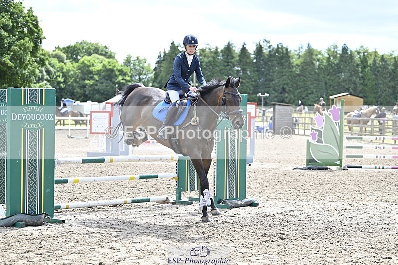 240710-110138-22257 - Cls 106 British Novice and 90cm Open