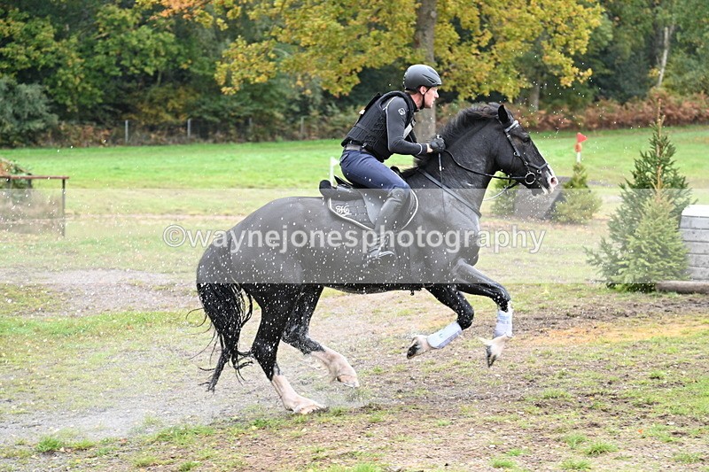 WJ7_4188 - Time 11:49 to 12:11