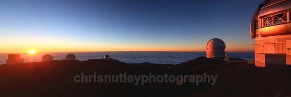  - Panoramas