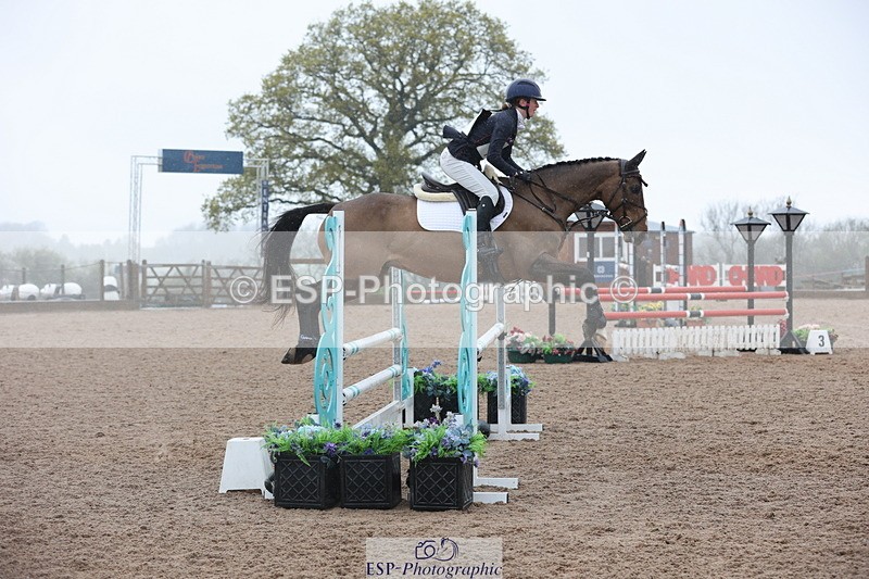250418-113139-01680 - 018-Molly.Rattue-JONES.VDL