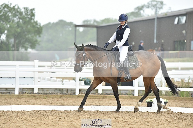 250622-120450-14459 - Quest Cls 31-35 Novice Tests