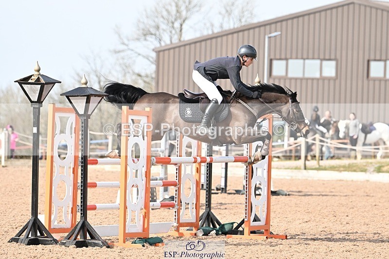 250309-133313-04736 - Cls 12-14 Pony 1.15, 1.20m and 1.30m