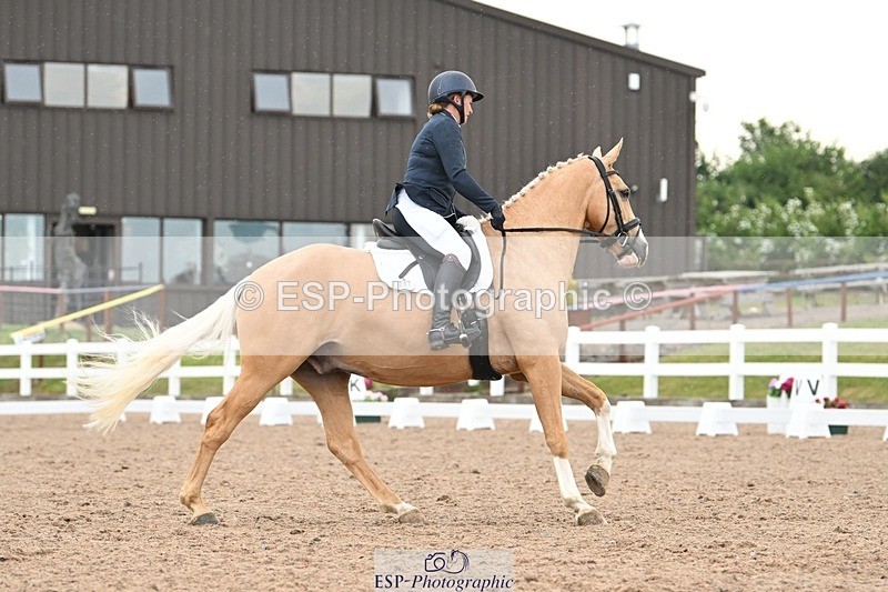 250620-092449-02441 - BD Cls 1 - Preliminary 5, 9.20am to End