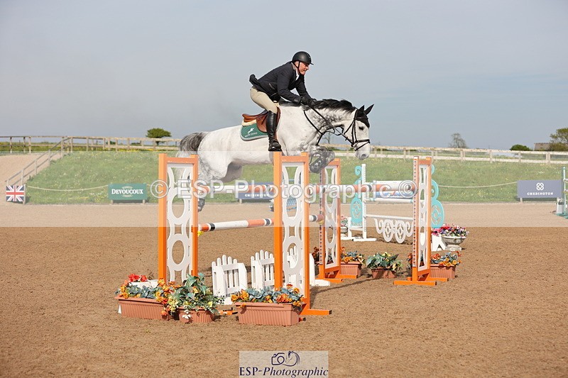 240511A-172239-15333 - Cls 38 National 1.40m Open