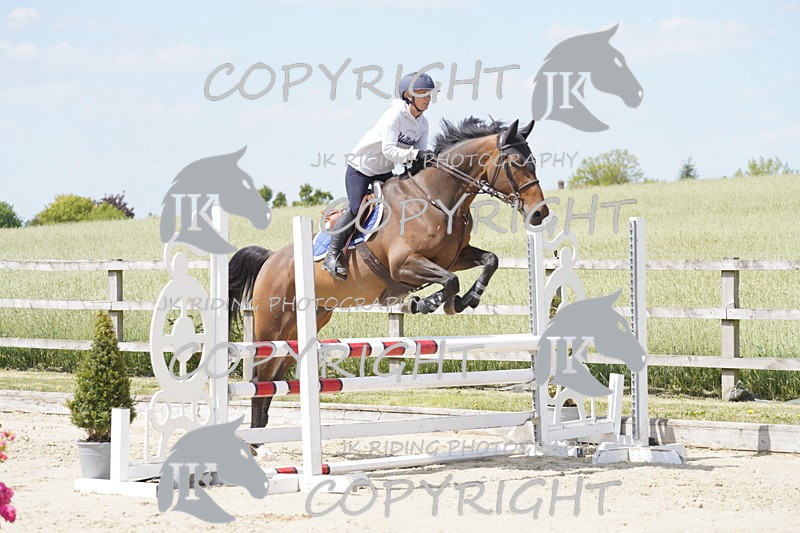 _DSC1589 - 1METRE