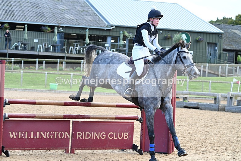 WJ7_5542 - Time 15:56 to 16:17