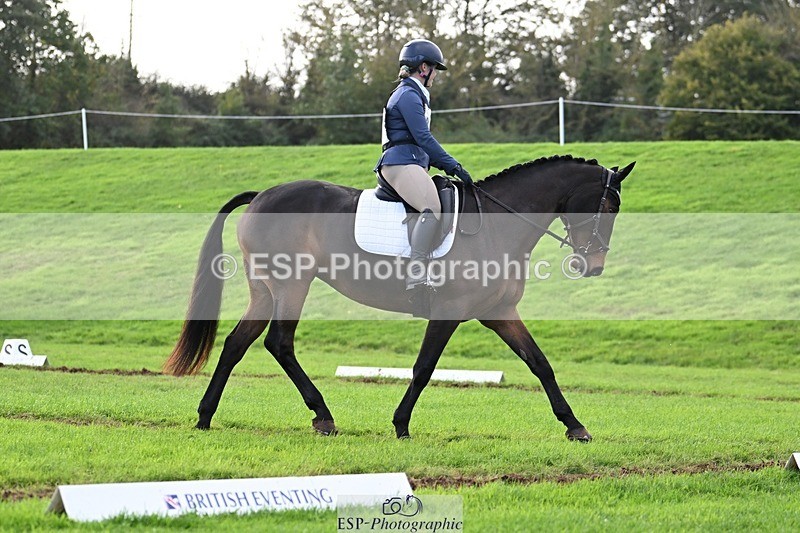 241025-144955-10103 - 457-Ella.Richardson-ASB.ABHAINN.GLEN