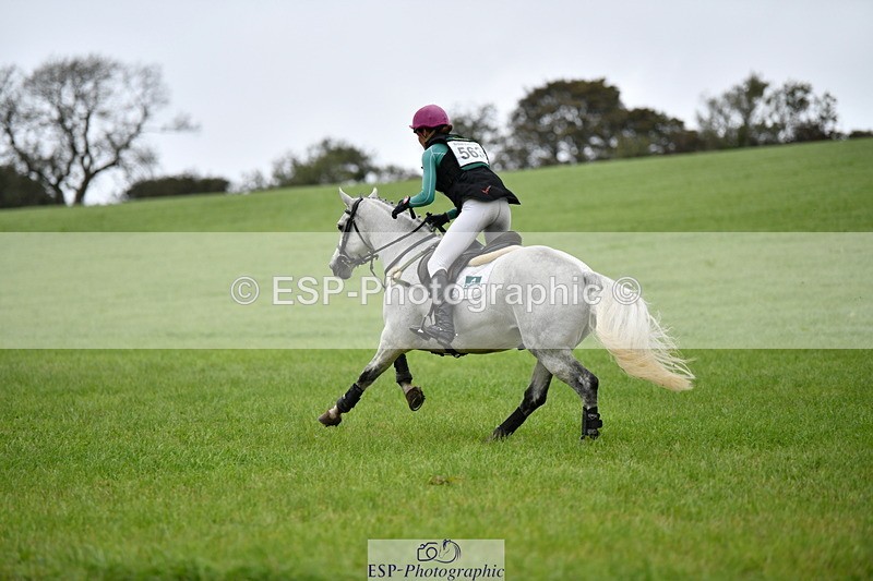 230924A-152212-07548 - 90 XC 15.00 to End