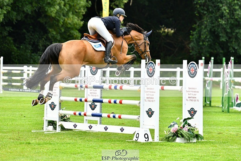 230706-095040-00710 - Cls 1 1.15m Open