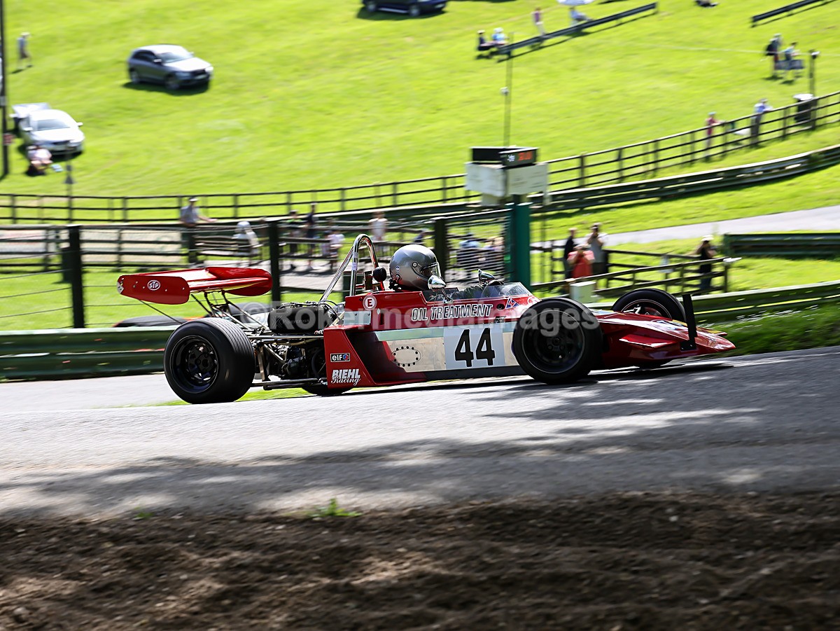 pete wilson 24-05-26-257 - Prescott Historique may 2026