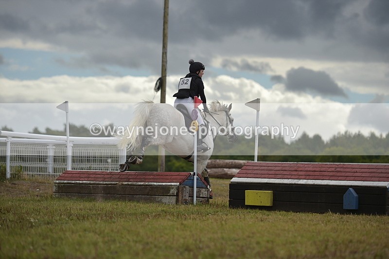 NGP_1933 - XC Time 11:20 to 11:36