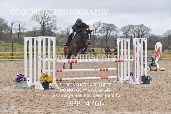 BPP_4766 - CLASS 7 The Liz Fox Royal Highland Show JD/JC Championship Qualifier