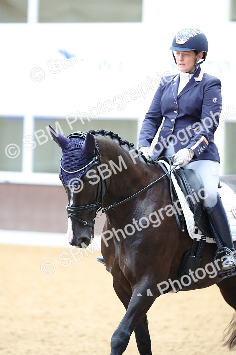 SBM_017018 - Class 16 - Novice FSM - 13.02-13.58