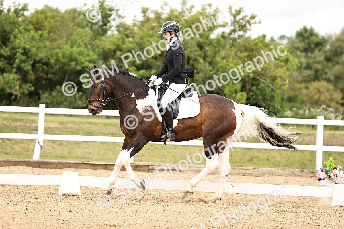 SBM_002945 - Class 2 - Novice 4 - 12.00-13.10