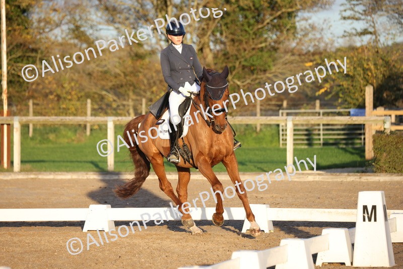 20251102-1621 - Class 12 - PSG