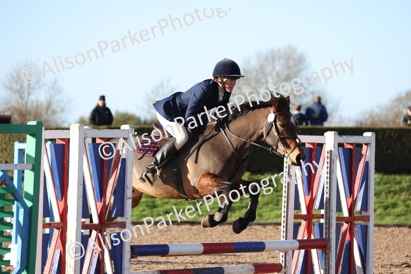 20251123-0628 - Class 3 - 80cm