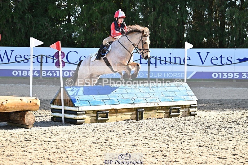 240303-102315-02847 - Cls 2 80-85cm Start to 11.00 CW