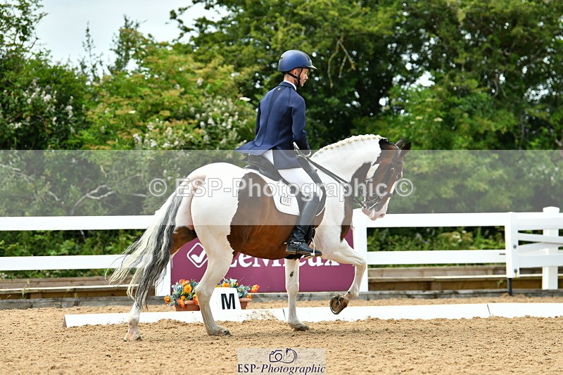 230702A-131937-09846 - Cls 28 Elementary 45