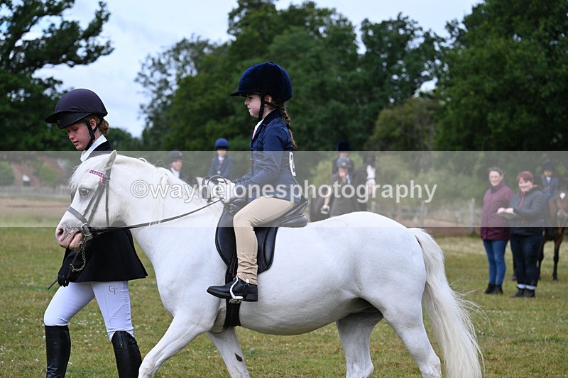 WJ7_4659 - Class 1 Lead Rein Pony