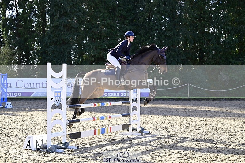 260214A-114451-00498 - 2 Discovery and 1m Open