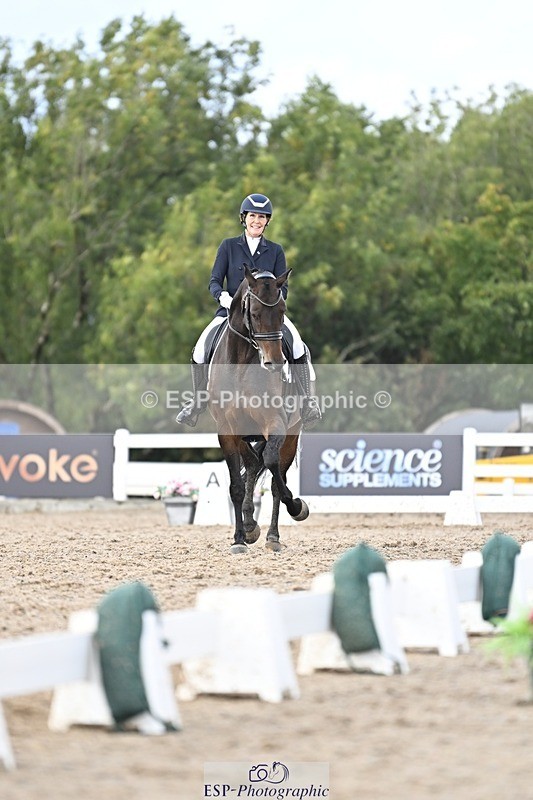 250907-162500-10583 - 053-Wendy.SavageFree.State