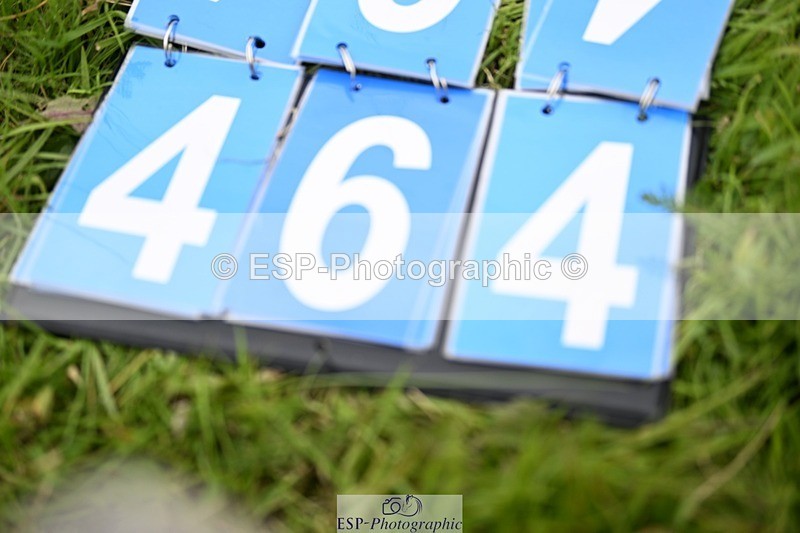 240623-153659-06228 - BE 100 XC 14-55 to 16-00