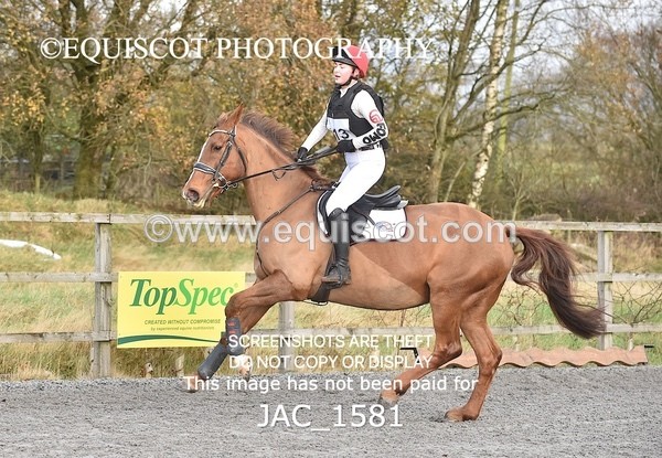 JAC_1581 - 70cm Snr Open, National AE Qualifier