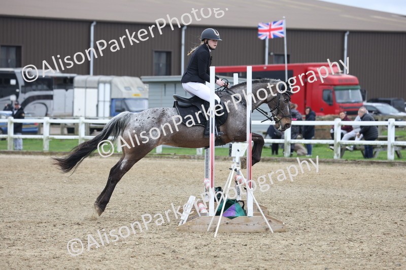 20260403-1043 - Class 3 - 60cm