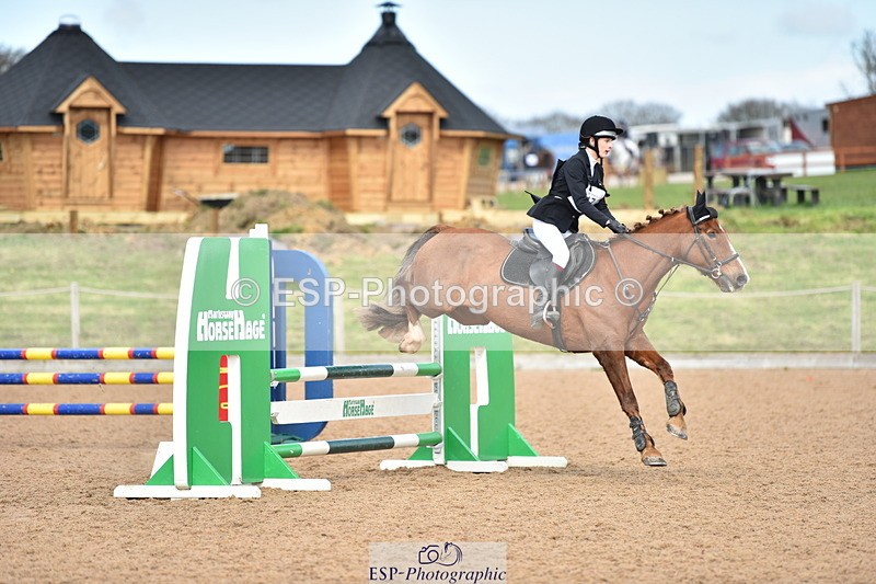 240324A-125736-03006 - 80cm Start to 13.45