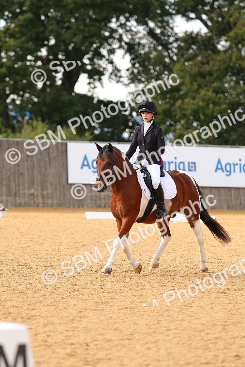 SBM_49707 - D24 - Junior Championship - Prelim 1