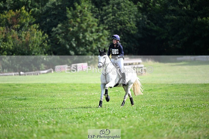 240803-153343-07870 - 236-Jessica_Saunders-RATHLEE_OG