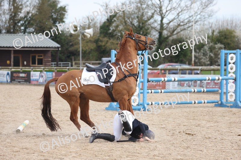 20260322-2176 - Class 5 - 1.0m