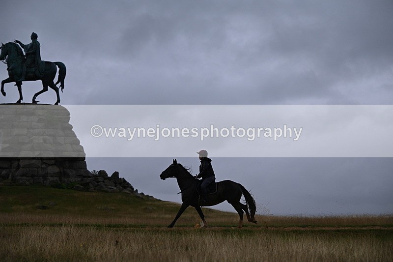 DSC_3372 - Time at Statue 13:51 to 14:55