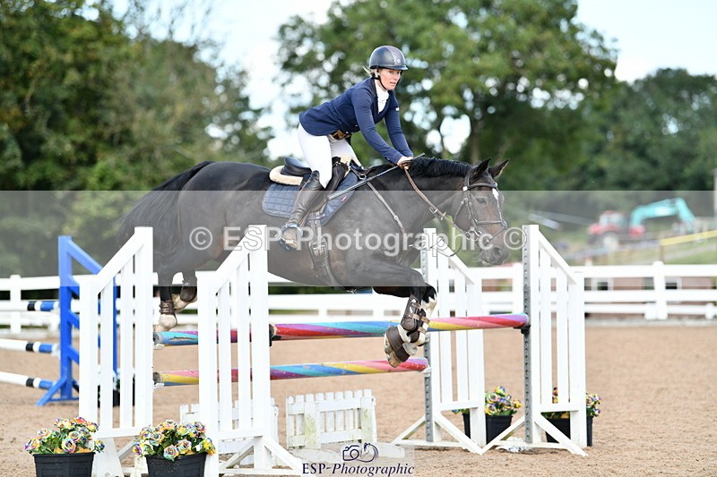 240913A-132527-04242 - Cls 23 95cm Amateur Qualifier