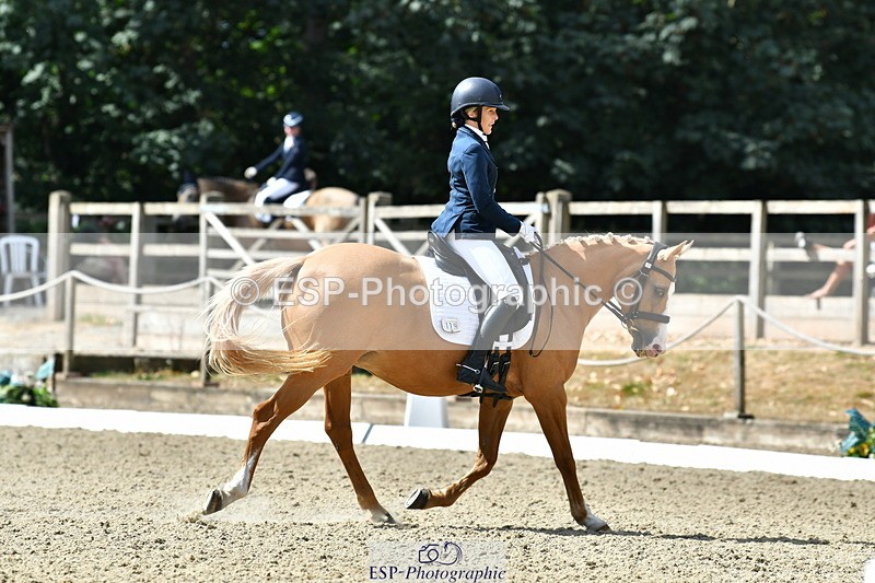 260801A-105830-03314 - Premin Silver Start - 11.35