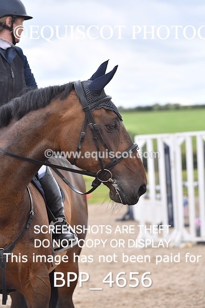 BPP_4656 - CLASS 3 Senior BritishNovice/ 90cm Open