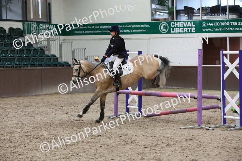 20250622-7716 - PC70 Qualifier - Round 2