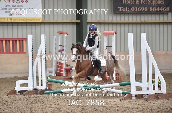 JAC_7858 - CLASS 2 BEGINNERS SJ