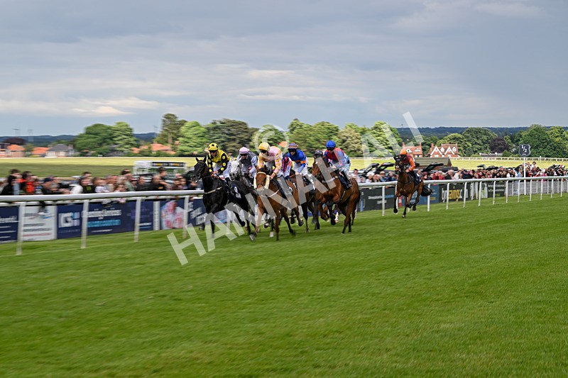 290524-Race 6-Spring Chorus-6774