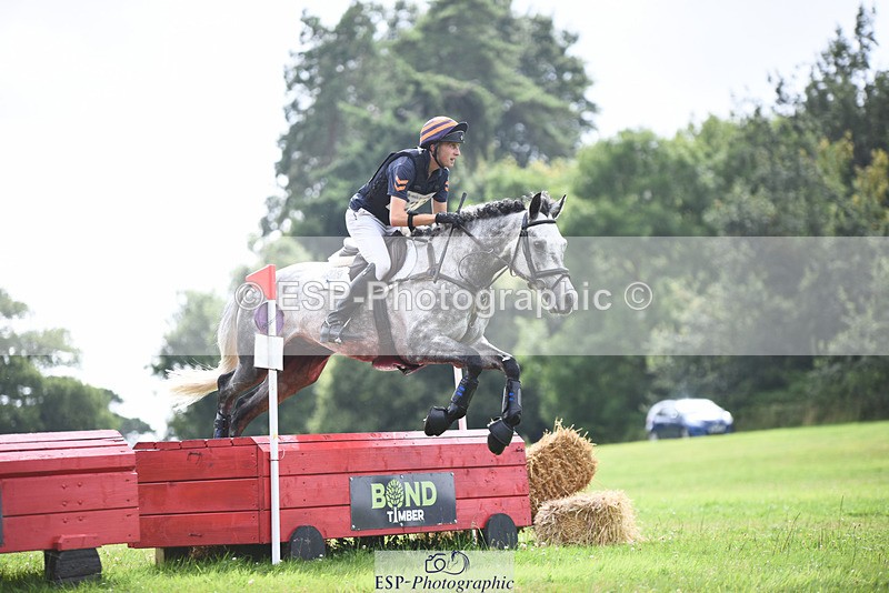 240804-152822-18732 - 623-Max_Forster-SIXTIES_SCION_OF_CLOONISLE