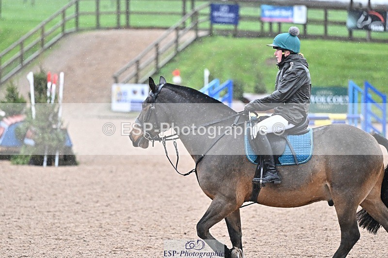 251122-103345-00114 - 70cm