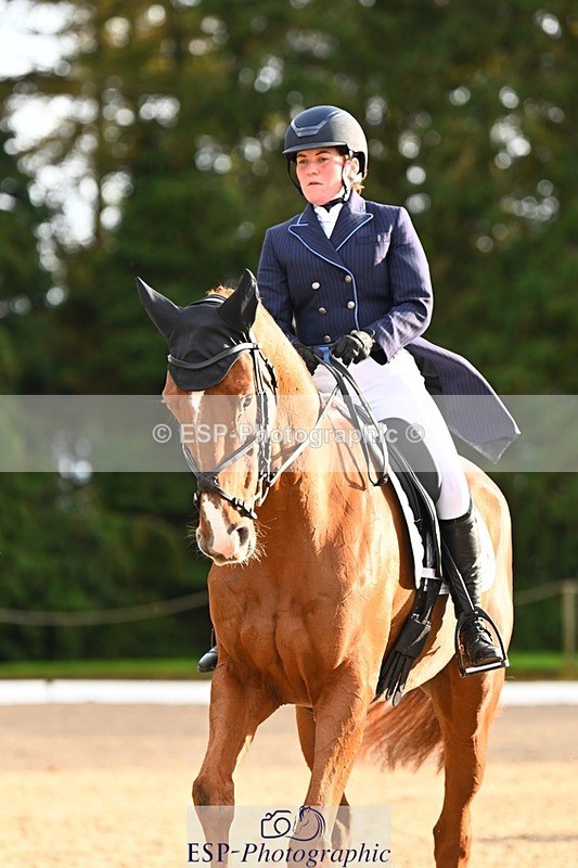 231021-161437-21069 - 264-BEST.ENDEAVOUR-Freddie.Taylor-DR